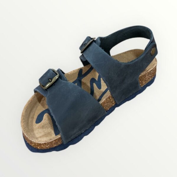 SANDALIA 48054