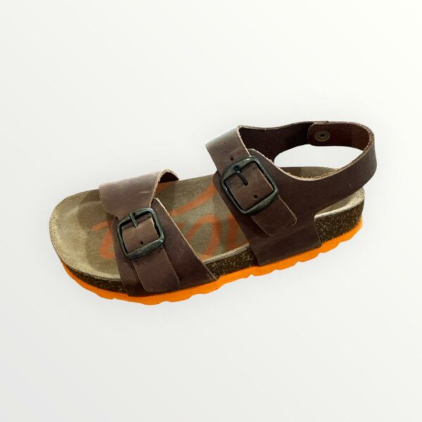 SANDALIA 48054