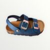 SANDALIA CORDOBA 28572