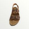 SANDALIA 47763