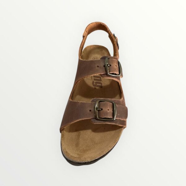 SANDALIA 47763