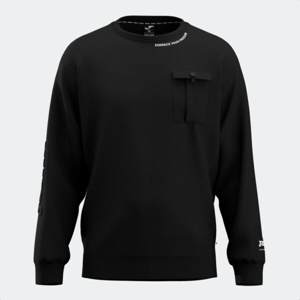 104111.100_1 SUDADERA URBAN STREET