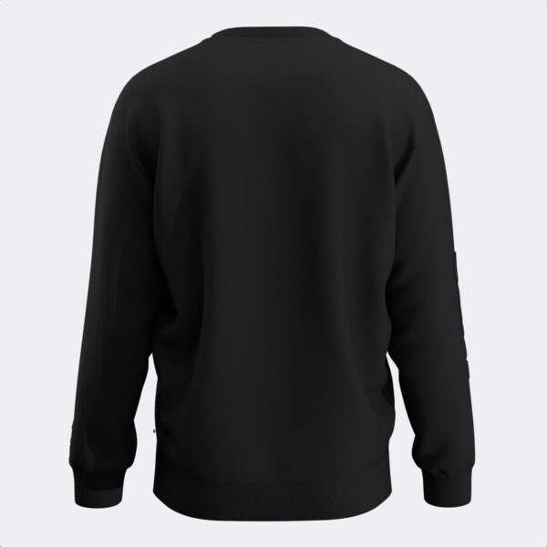 104111.100_2 SUDADERA URBAN STREET