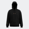 104173.100_1 SUDADERA U-TRIBE