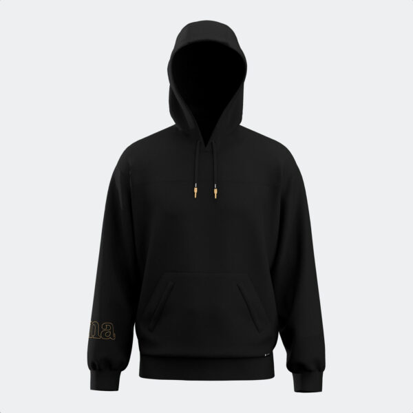 104173.100_1 SUDADERA U-TRIBE