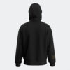 104173.100_2 SUDADERA U-TRIBE