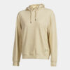 902437.009_1 SUDADERA MIMETIC