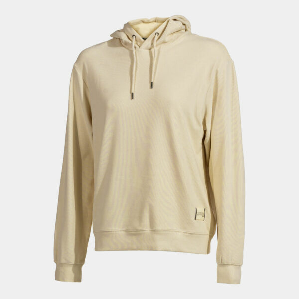 902437.009_1 SUDADERA MIMETIC