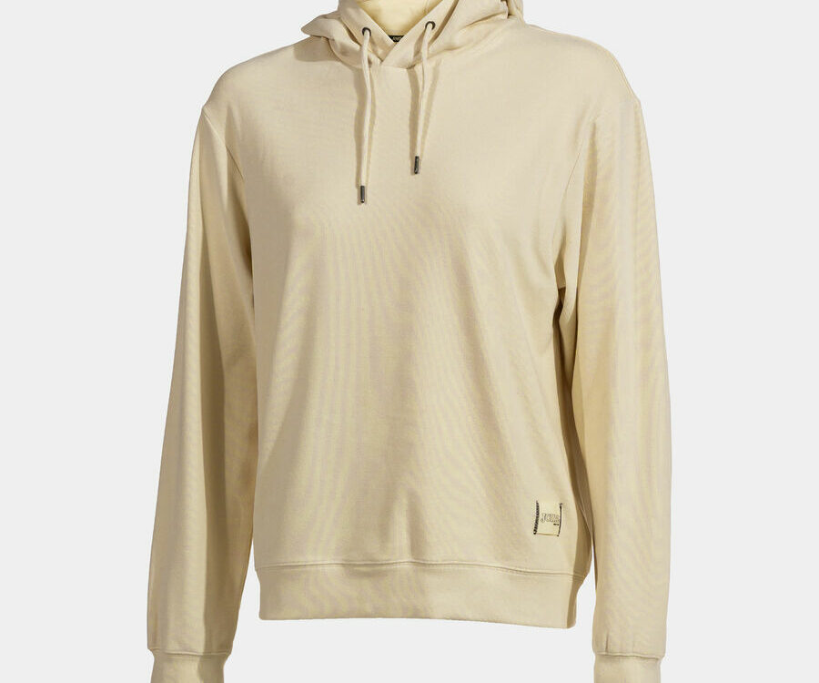 SUDADERA MIMETIC