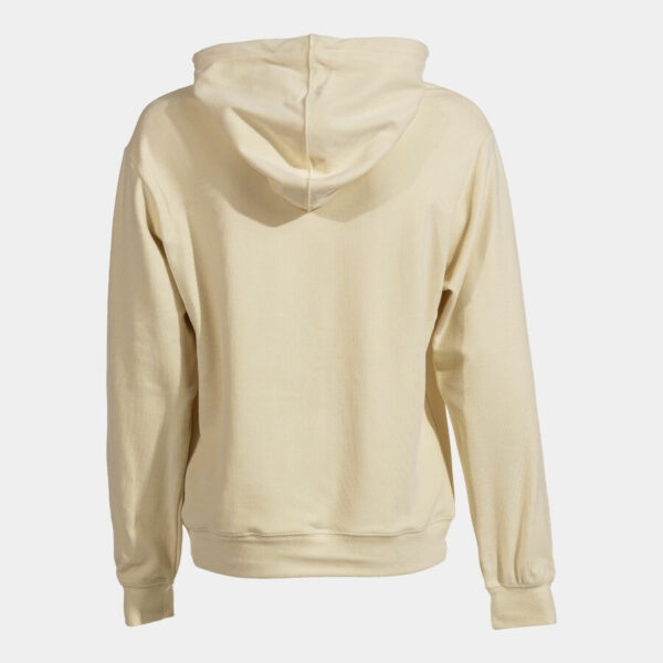 902437.009_3 SUDADERA MIMETIC