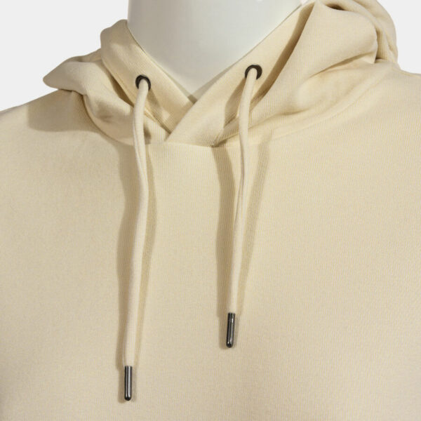 902437.009_4 SUDADERA MIMETIC