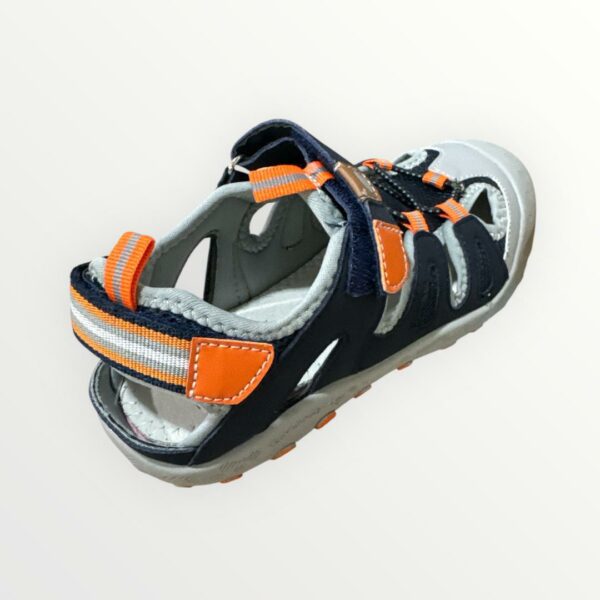 SANDALIA SPORT BAYAMO