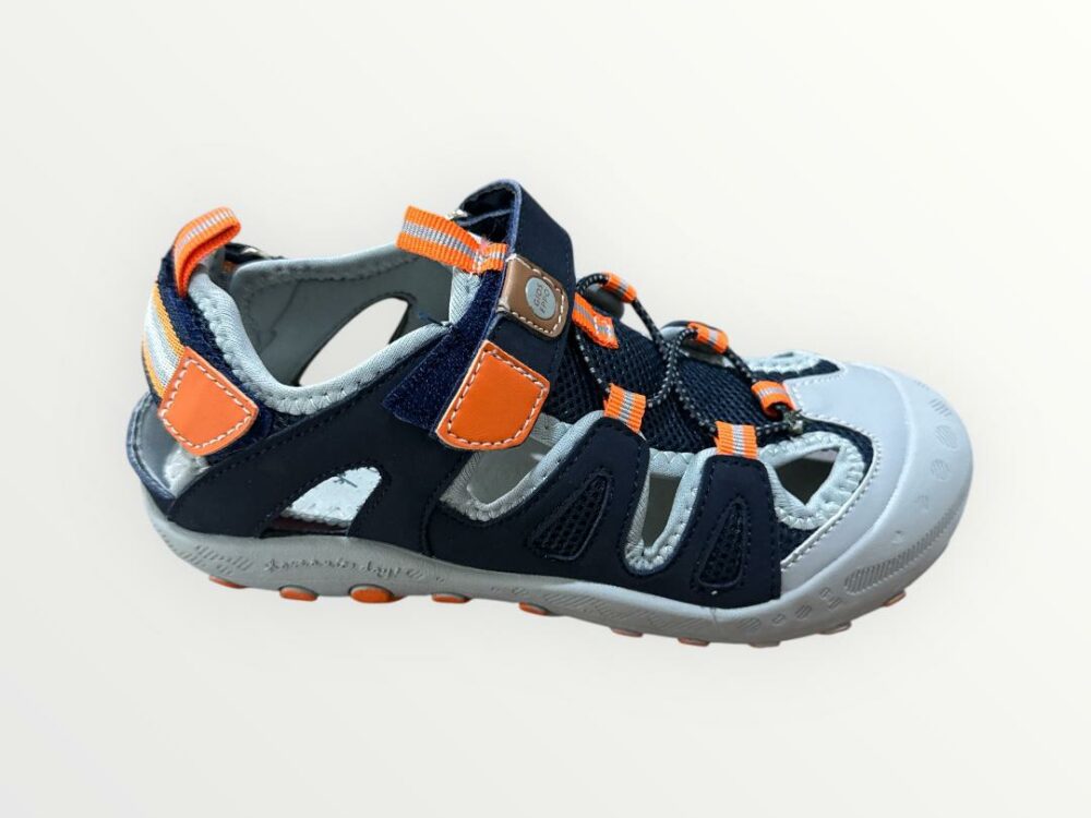 SANDALIA SPORT BAYAMO