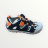 SANDALIA SPORT BAYAMO