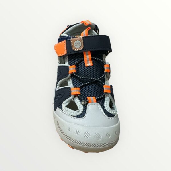 SANDALIA SPORT BAYAMO