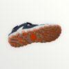 SANDALIA SPORT BAYAMO