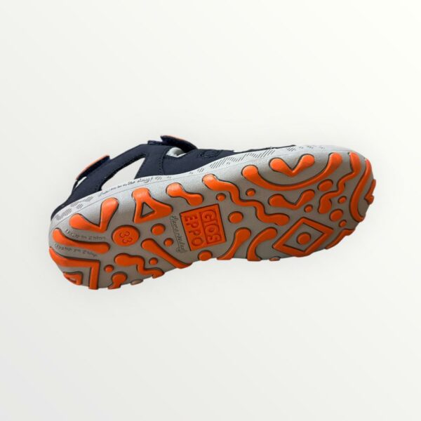 SANDALIA SPORT BAYAMO