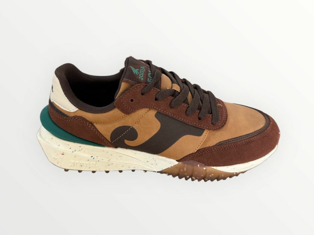 DEPORTIVO CAUSAL 501