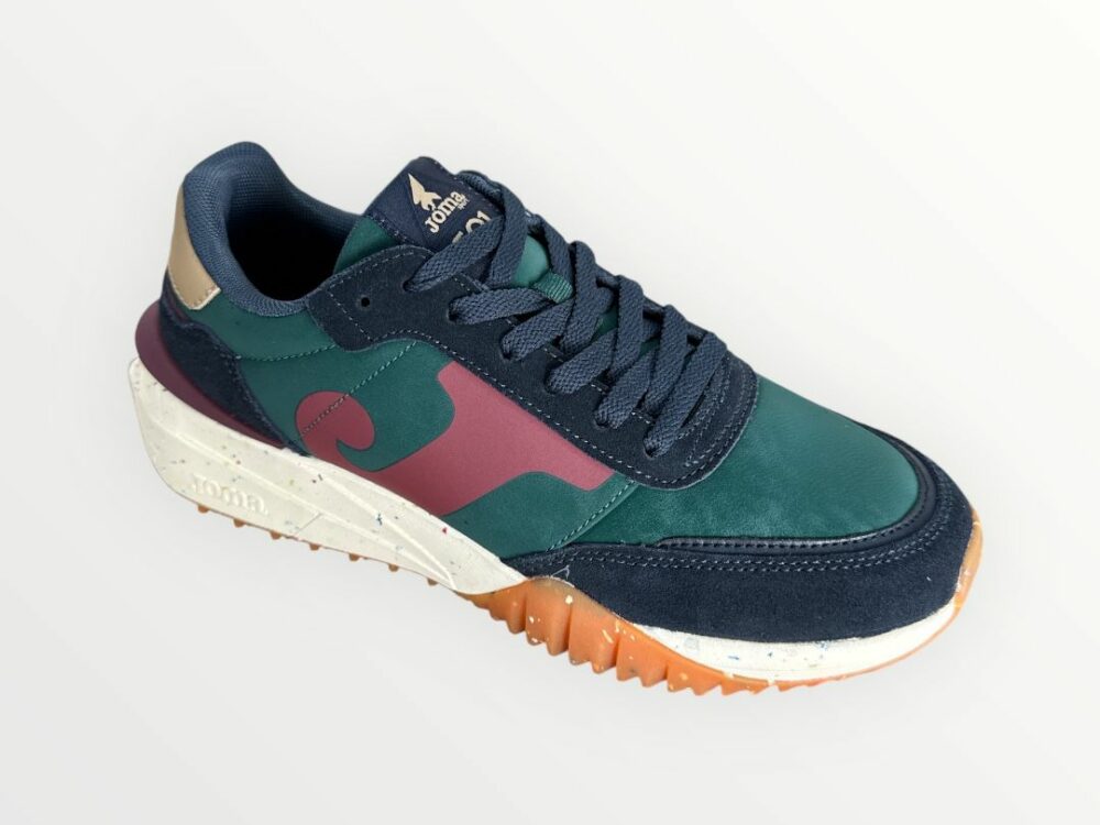 DEPORTIVO CASUAL 501