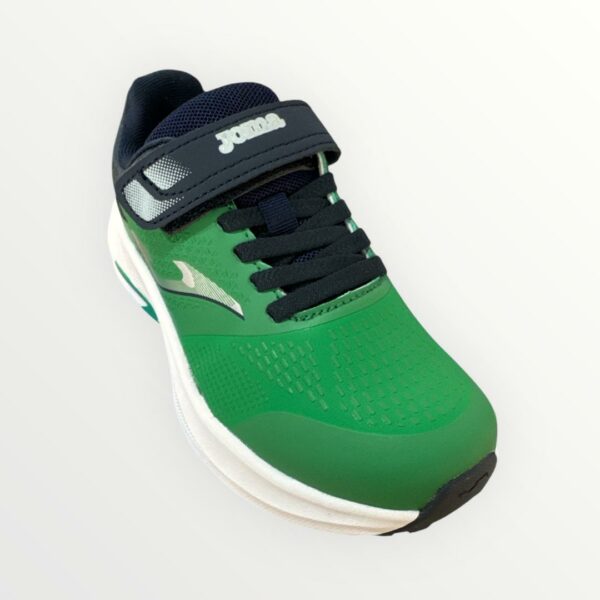 DEPORTIVO SPEED 2513