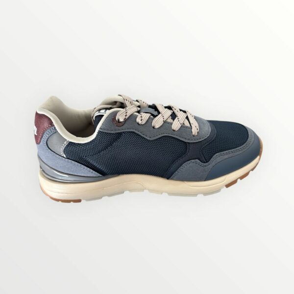 IMG-20250814-WA0006 SNEAKERS COMPACT 49111