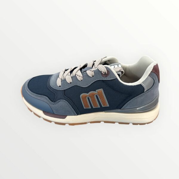 IMG-20250814-WA0007 SNEAKERS COMPACT 49111