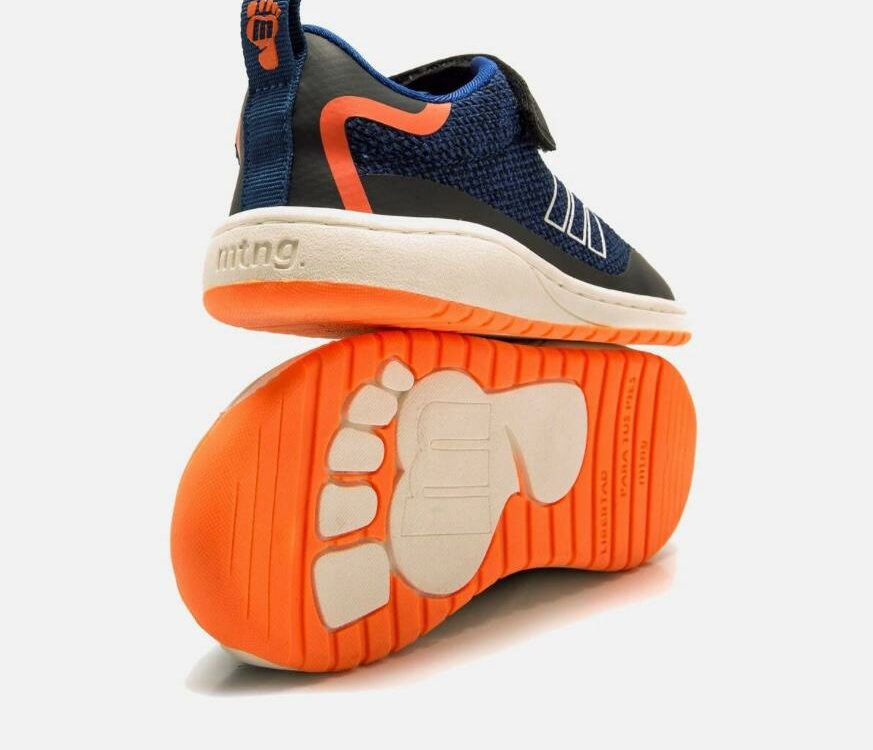 DEPORTIVO FREE 49045