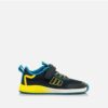 IMG-20250814-WA0012 DEPORTIVO FREE 49045K