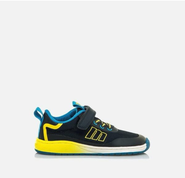 IMG-20250814-WA0012 DEPORTIVO FREE 49045K