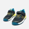 IMG-20250814-WA0013 DEPORTIVO FREE 49045K
