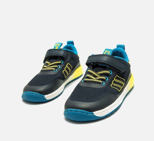 IMG-20250814-WA0013 DEPORTIVO FREE 49045K