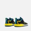 IMG-20250814-WA0014 DEPORTIVO FREE 49045K