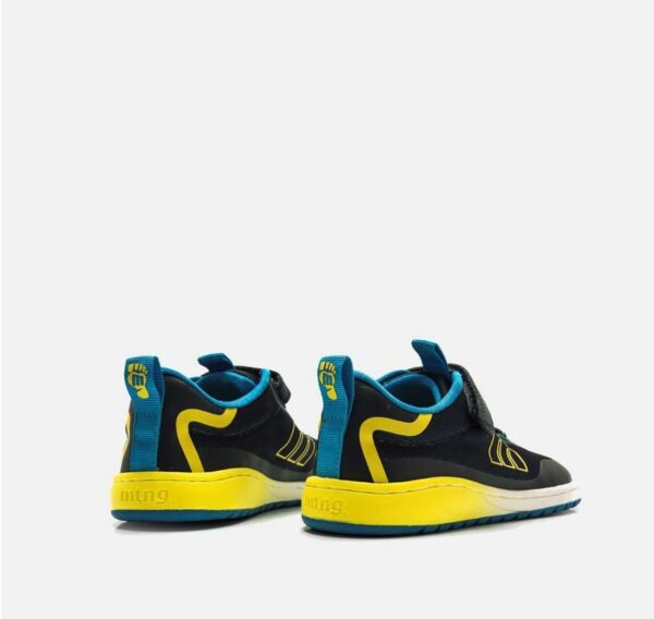 IMG-20250814-WA0014 DEPORTIVO FREE 49045K
