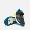 IMG-20250814-WA0015 DEPORTIVO FREE 49045K