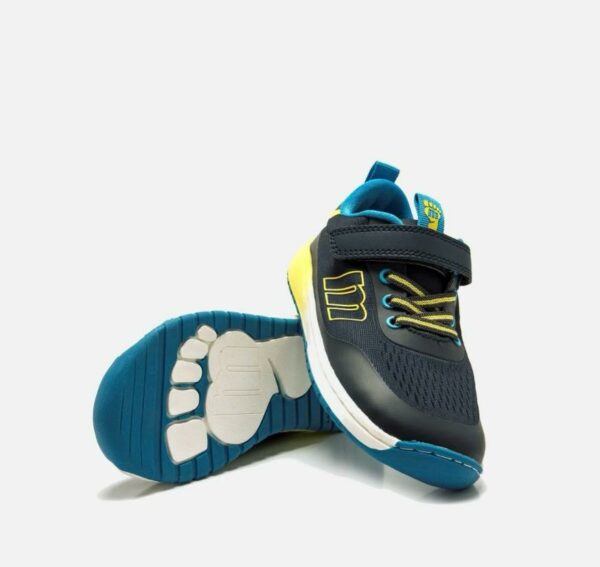 IMG-20250814-WA0015 DEPORTIVO FREE 49045K