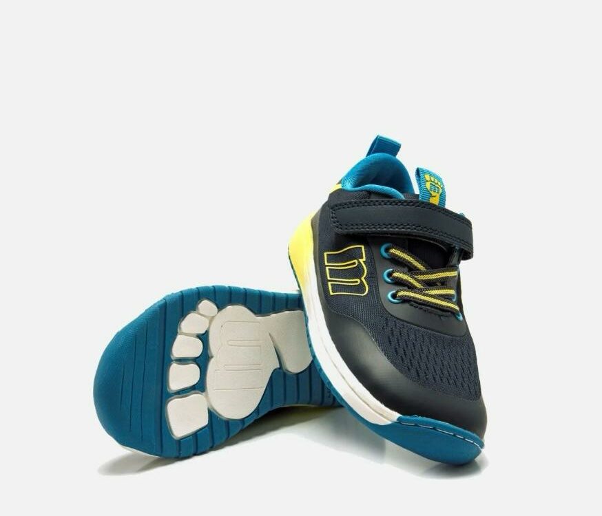 DEPORTIVO FREE 49045K