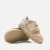 IMG-20250814-WA0024 SNEAKERS FREE BABY 48934