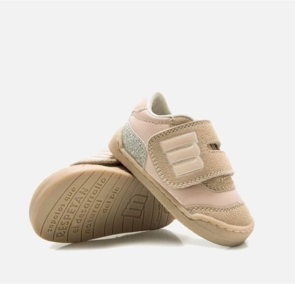 IMG-20250814-WA0024 SNEAKERS FREE BABY 48934