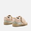 IMG-20250814-WA0025 SNEAKERS FREE BABY 48934