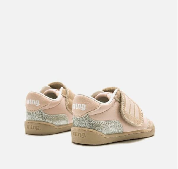 IMG-20250814-WA0025 SNEAKERS FREE BABY 48934