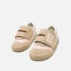 IMG-20250814-WA0026 SNEAKERS FREE BABY 48934