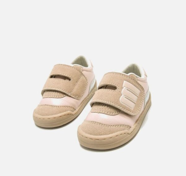 IMG-20250814-WA0026 SNEAKERS FREE BABY 48934
