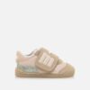 IMG-20250814-WA0027 SNEAKERS FREE BABY 48934