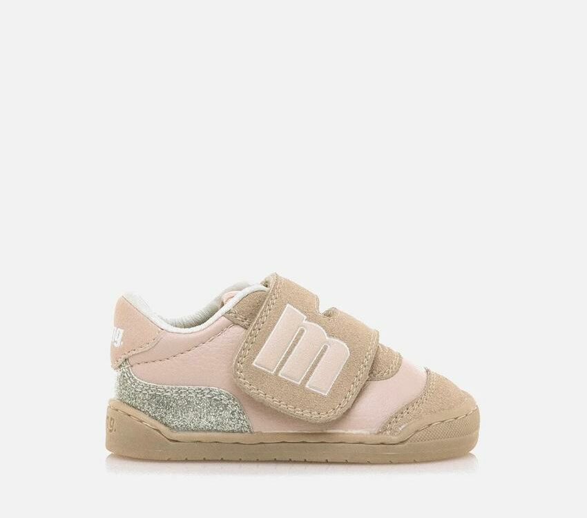 SNEAKERS FREE BABY 48934