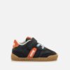 IMG-20250818-WA0017 SNEAKERS FREE BABY 49060