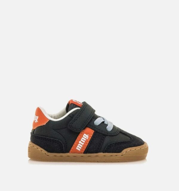 IMG-20250818-WA0017 SNEAKERS FREE BABY 49060