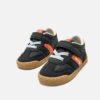 IMG-20250818-WA0018 SNEAKERS FREE BABY 49060