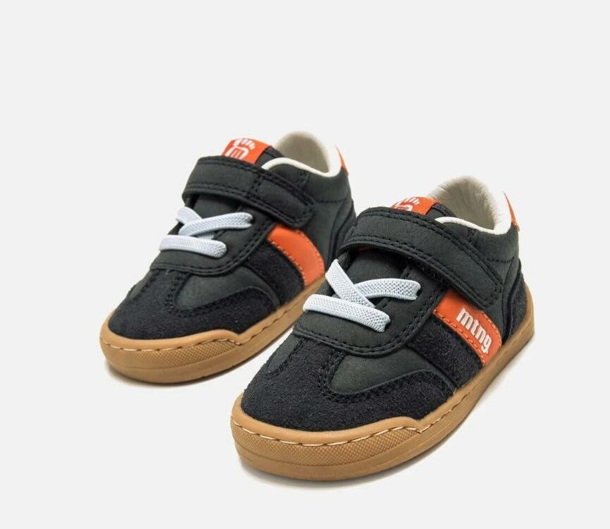 SNEAKERS FREE BABY 49060