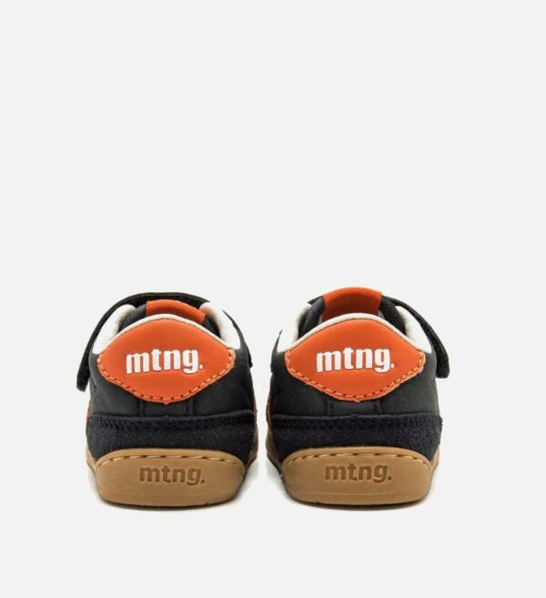 IMG-20250818-WA0019 SNEAKERS FREE BABY 49060