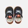 IMG-20250818-WA0020 SNEAKERS FREE BABY 49060